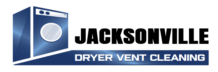 Jacksonville Dryervent - 